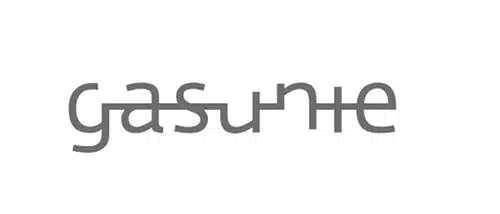 logo-01