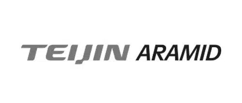 logo-02