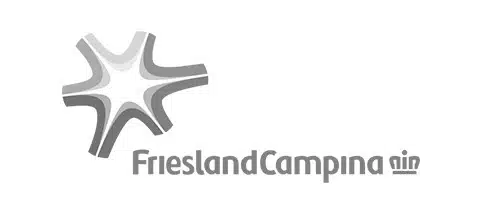 logo-03