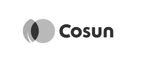 logo-04