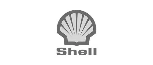 logo-06