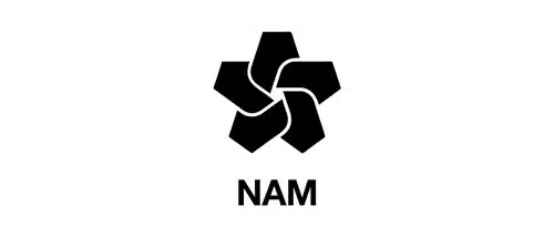 logo-07