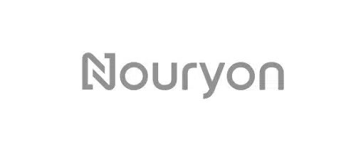 logo-08