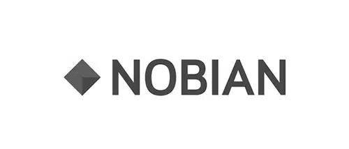 logo-09