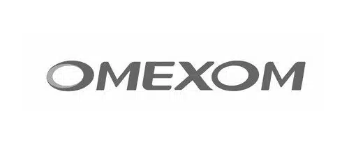 logo-10