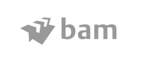 logo-11